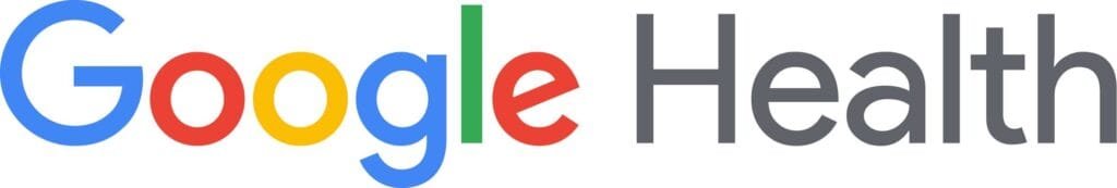 Google Health