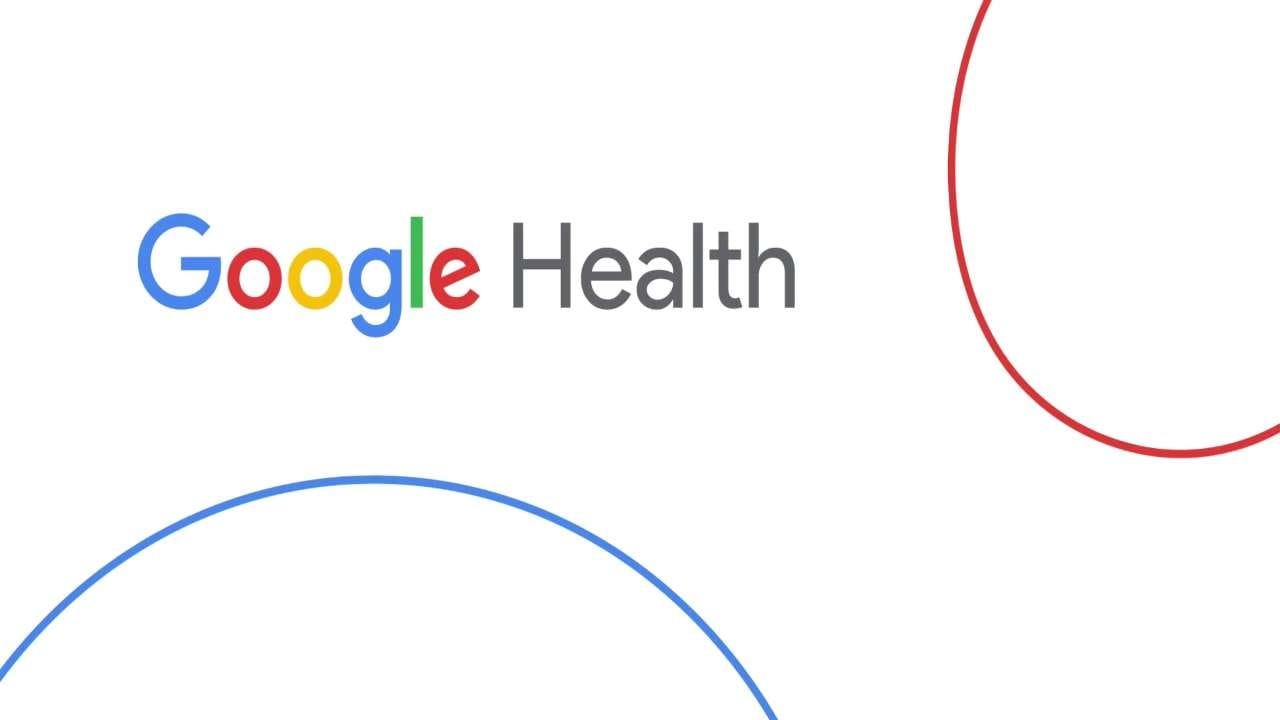 google health