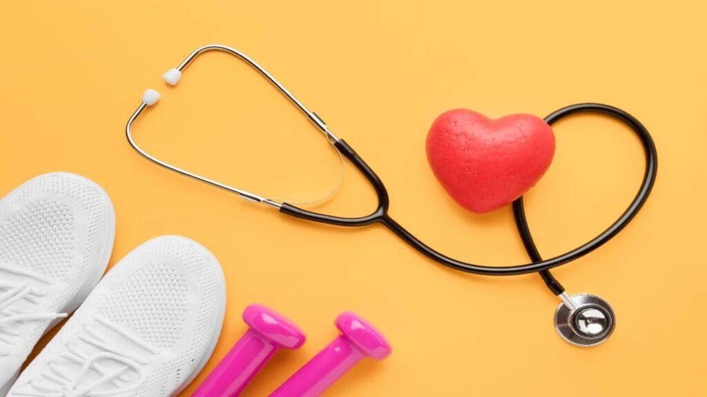 Google Health